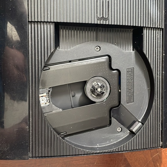 PlayStation 3 - Used - No Cords - Picture 4 of 6